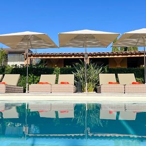 Hotel La Dimora & Spa